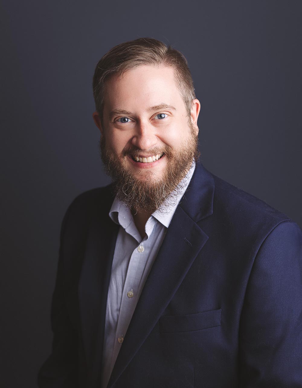 Todd Pungratz